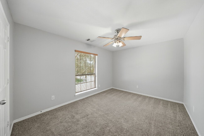Building Photo - Spacious and Updated 4-Bedroom in Shadow Creek Ranch.