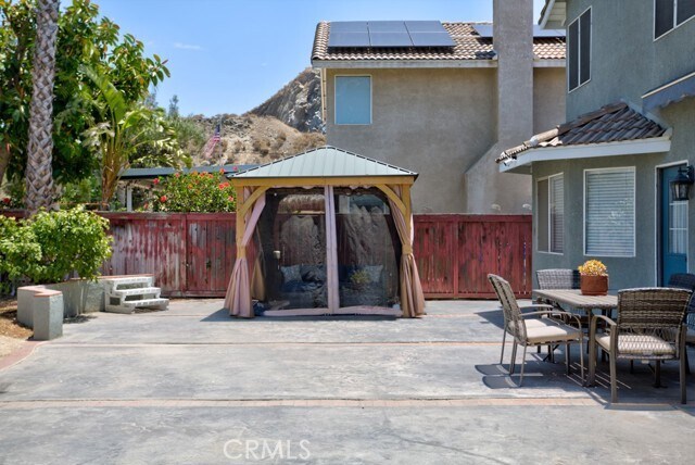 Building Photo - 14794 Goldenrain Dr
