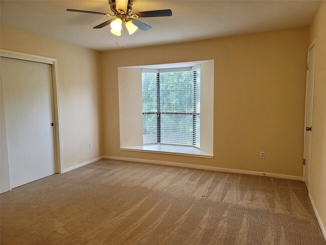 Building Photo - 2203 Place Rebecca Ln