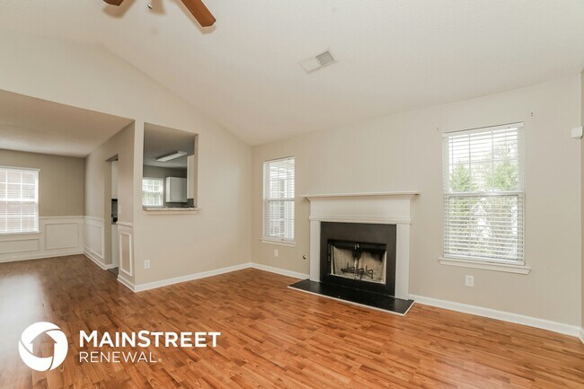 Building Photo - 5030 Deer Brook Trail SW
