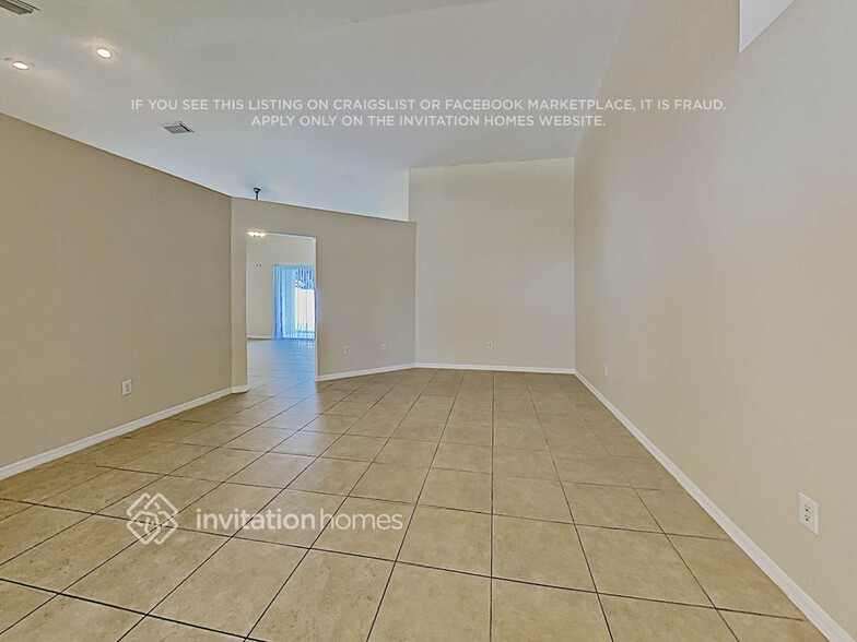 Building Photo - 26749 Affirmed Dr