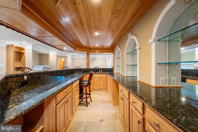 Building Photo - 604 Masters Dr