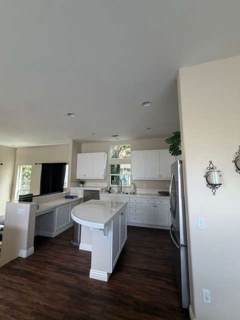 Building Photo - 205 Montana del Lago Dr