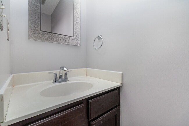 Building Photo - 10116 Winding River Way
