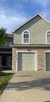 Building Photo - 12766 Walker Ave