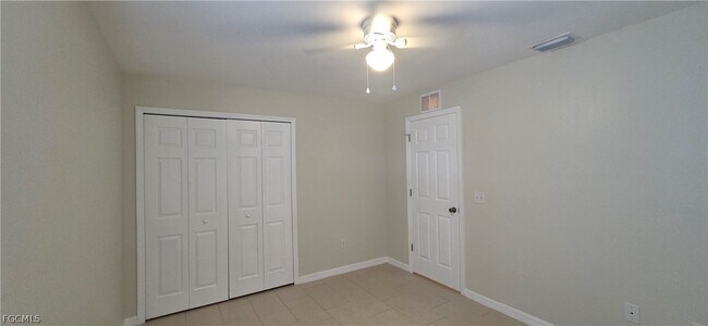 Building Photo - 1101 Gleason Pkwy