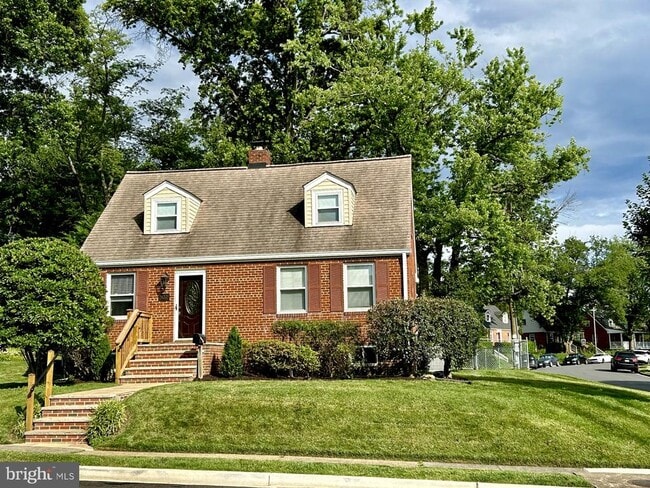 Building Photo - 5021 24th St N