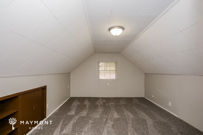 Building Photo - 1141 Alcliff Ln