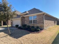 Building Photo - 2515 Leona St