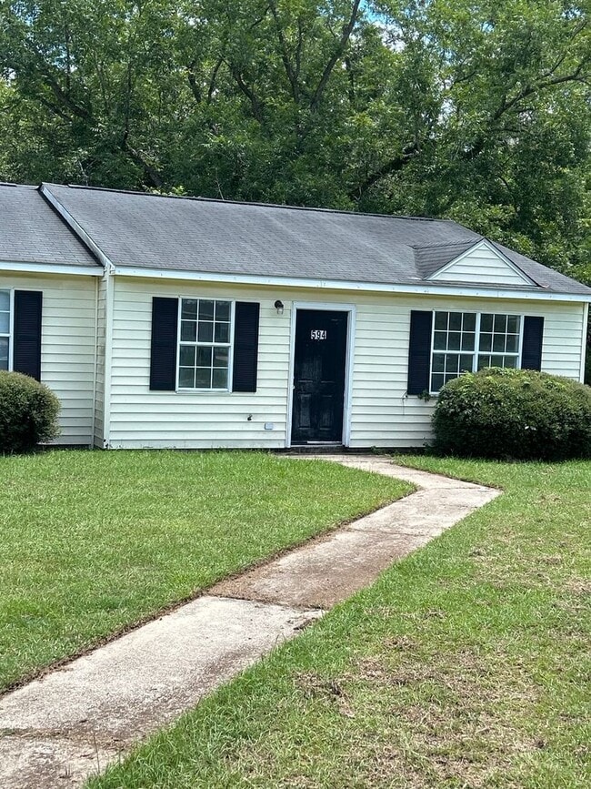Building Photo - 594 Green Gable Ct