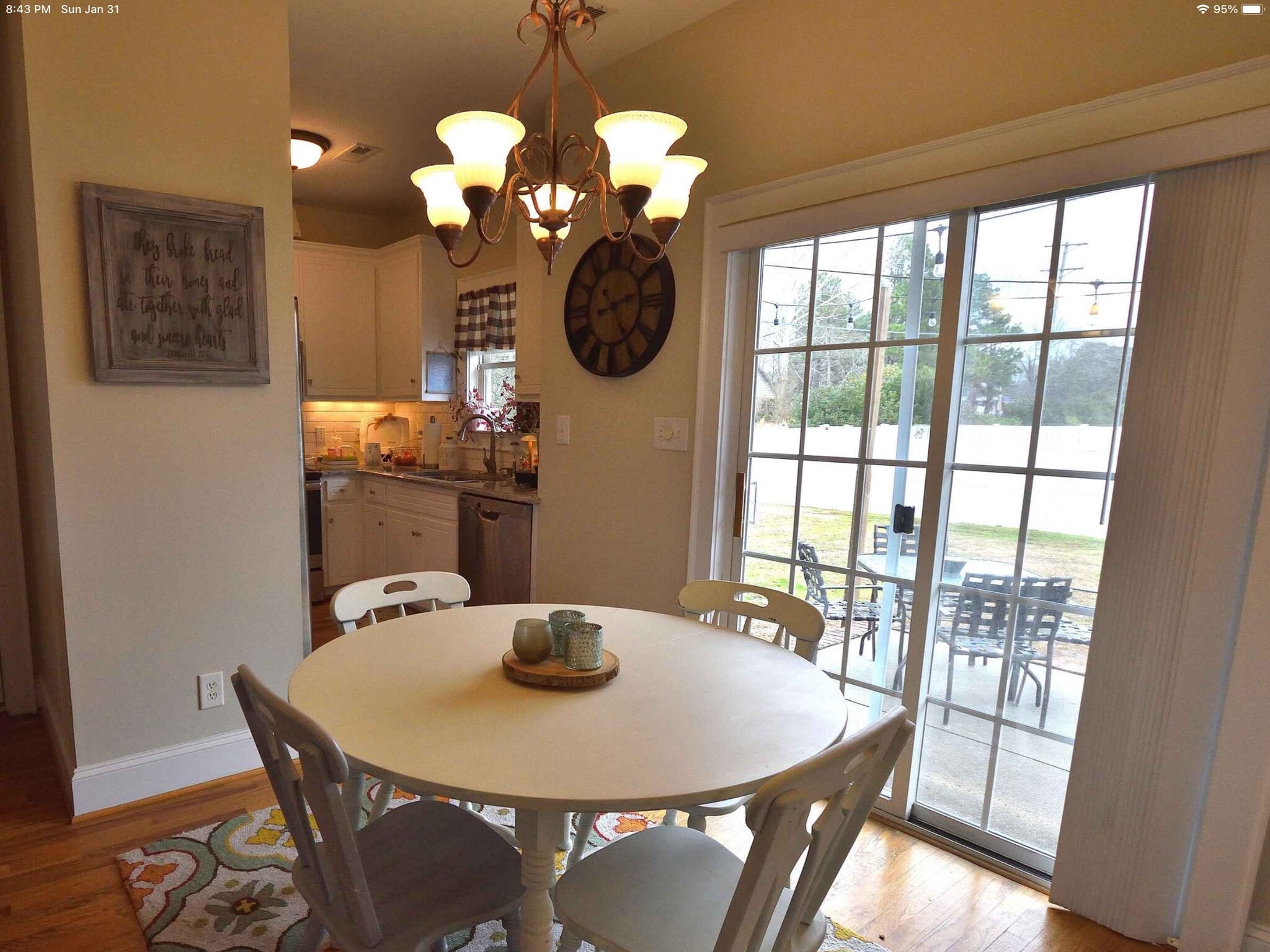 Building Photo - 1001 Garden Gate Dr