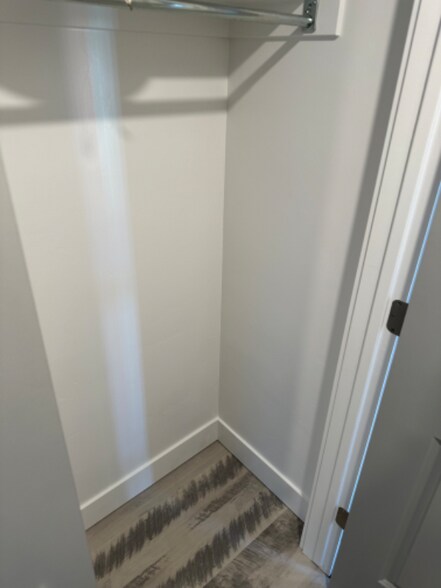 Building Photo - 875 S Depot St