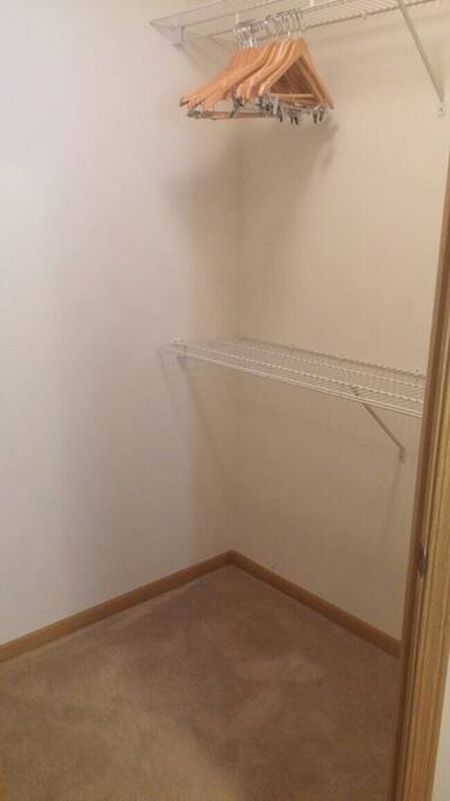 Building Photo - 501 Plaza Dr