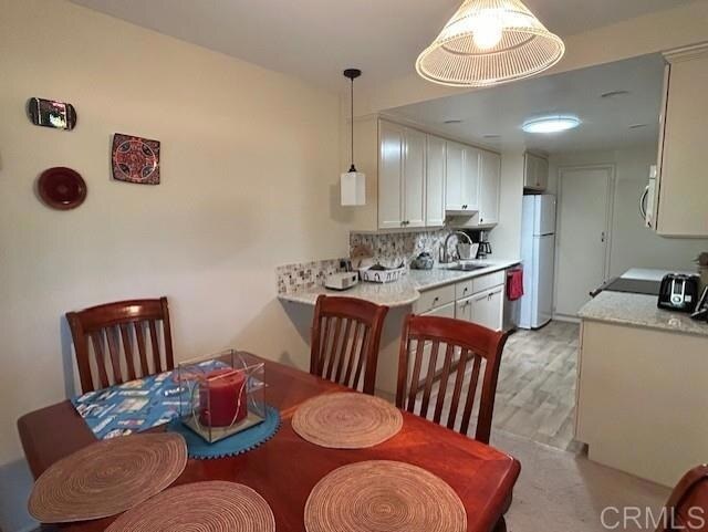 Building Photo - 16684 Orilla Dr