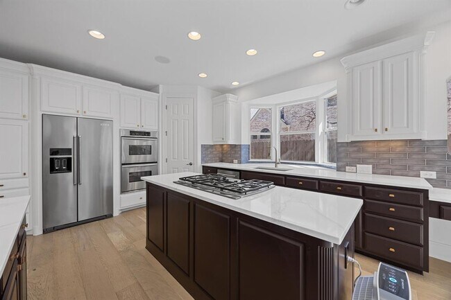 Building Photo - 1409 Vibar Cove