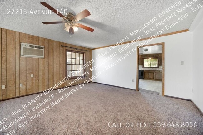 Building Photo - 27215 Ave 140
