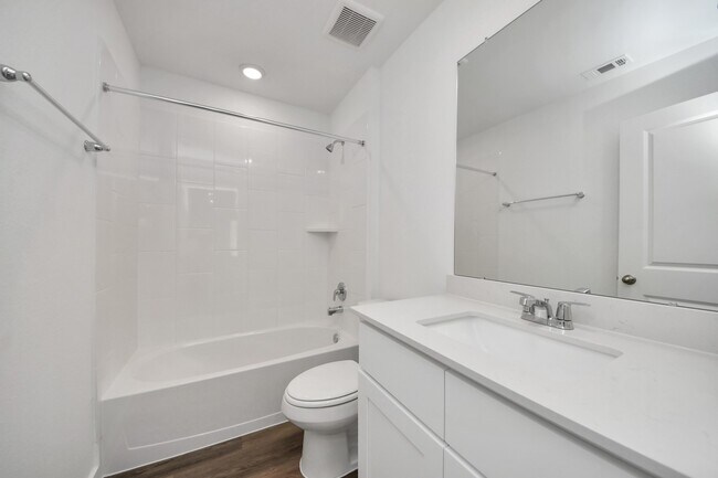 Building Photo - 9035 Rose Water Trl