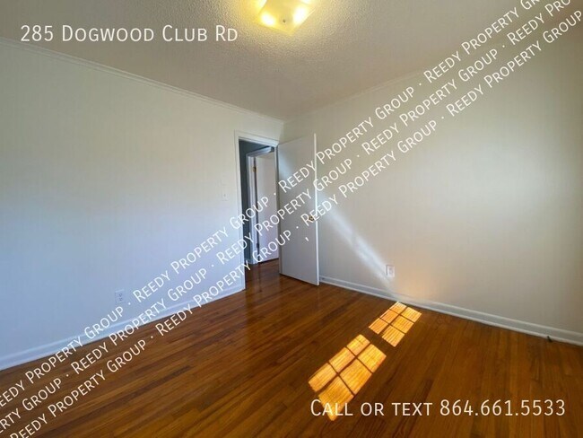 Building Photo - 285 Dogwood Club Rd