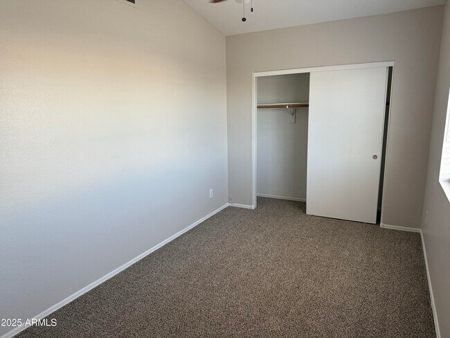 Building Photo - 8460 W Aster Dr
