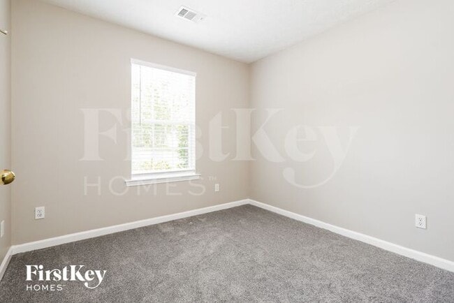 Building Photo - 516 Stonecrest Pl