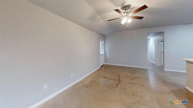 Building Photo - 1204 N 8th St
