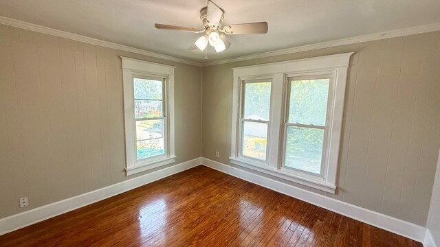 Building Photo - BATES HENDRICKS/GARFIELD PARK - 4 BR BEAUTIFULLY RENOVATED AVAILABLE NOW!