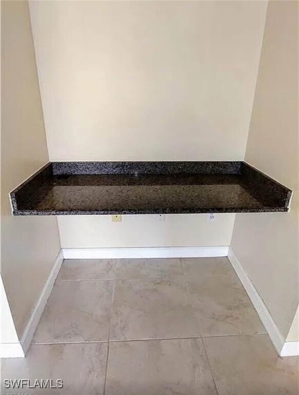 Building Photo - 12980 Positano Cir