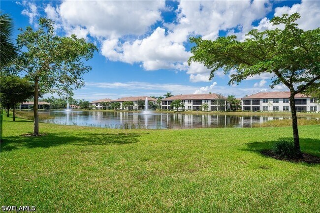 Building Photo - 15126 Palmer Lake Cir