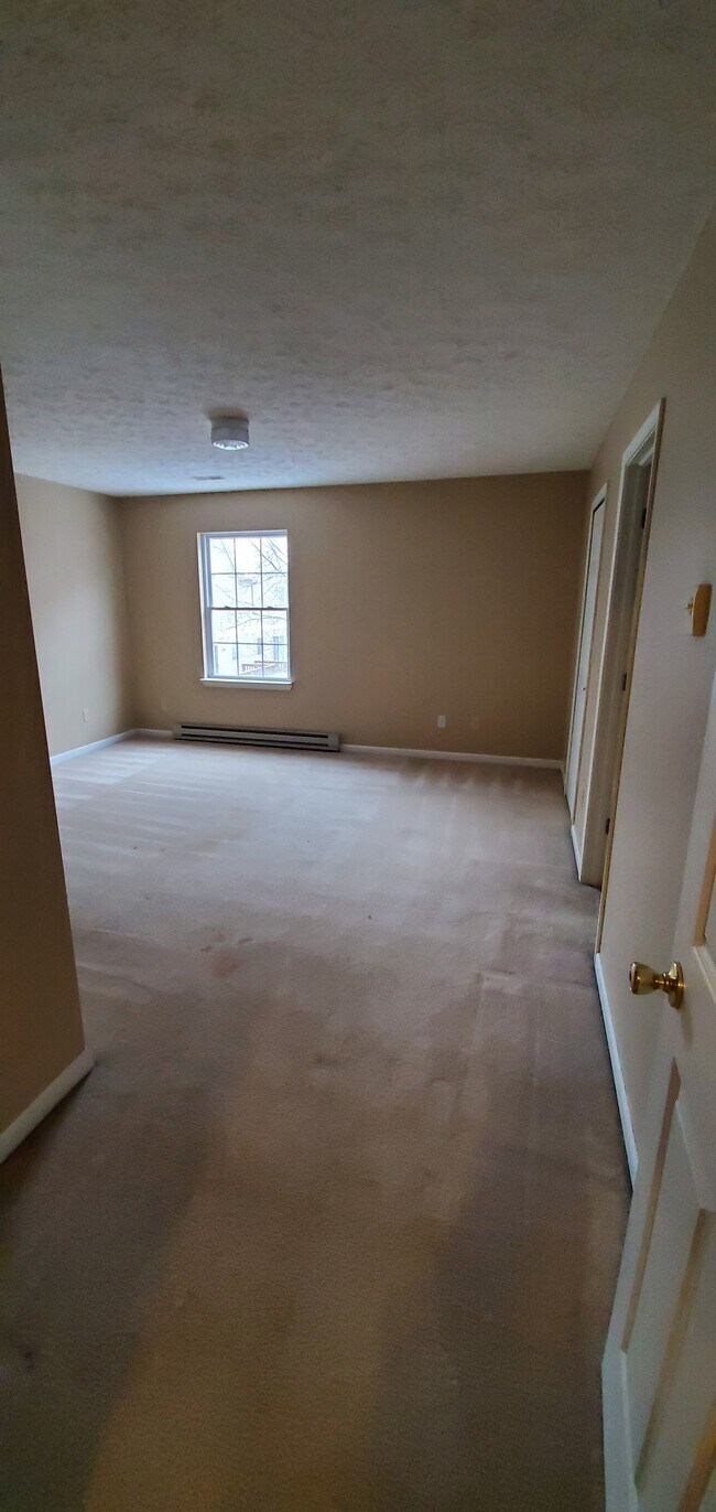 Building Photo - 8838 Stone Way NW