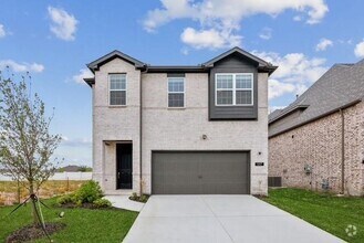 Building Photo - 1217 Cristiano Ln
