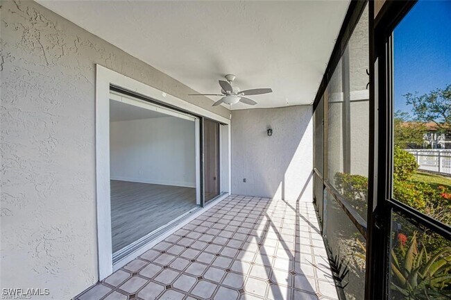 Building Photo - 10022 Oxfordshire Ln SW