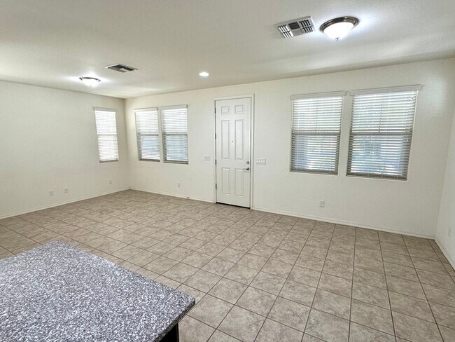 Building Photo - Adorable Bungalows at Cooley Station home!