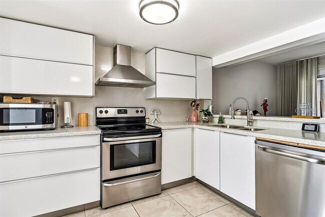 Building Photo - 787 NW 91st Terrace