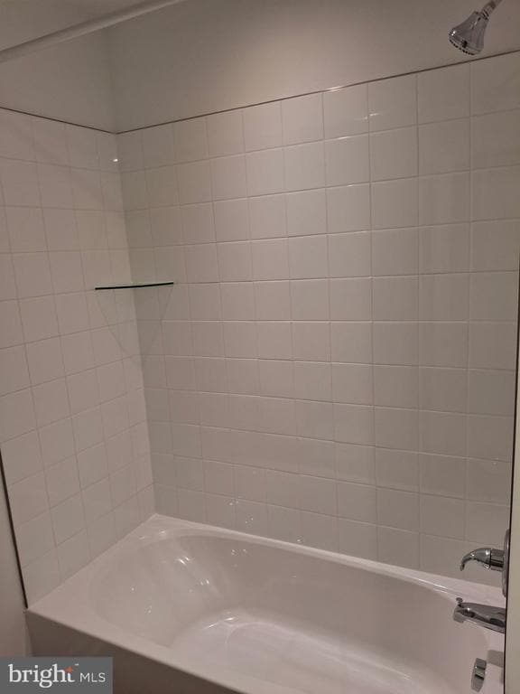 Building Photo - 612 Slick Terrace