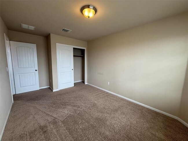 Building Photo - 503 Libani Ln