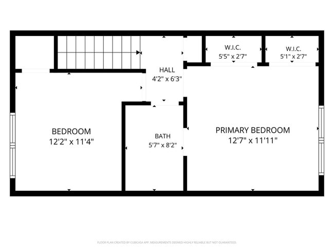 Building Photo - 3046 River Falls Rd NW
