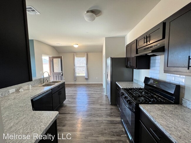 Building Photo - 3 br, 2 bath House - 9424 NW 122nd Terrace