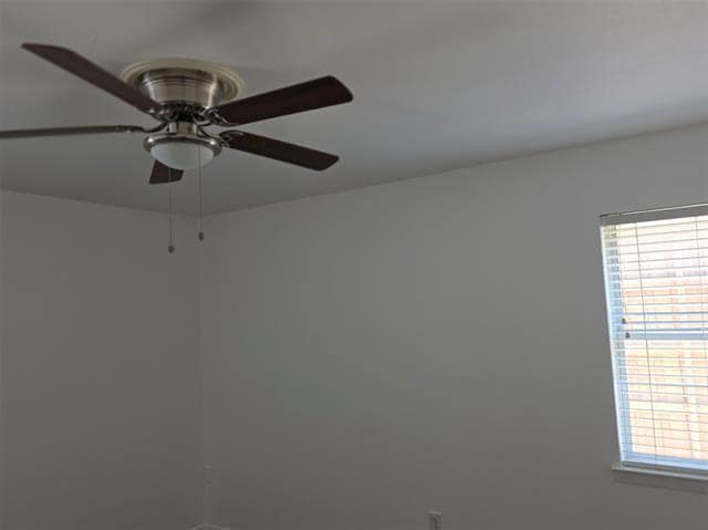 Building Photo - 714 Timberlake Cir