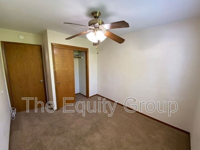 Building Photo - 1348 E Ferguson Ct