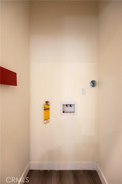 Building Photo - 2558 S 10th Ave