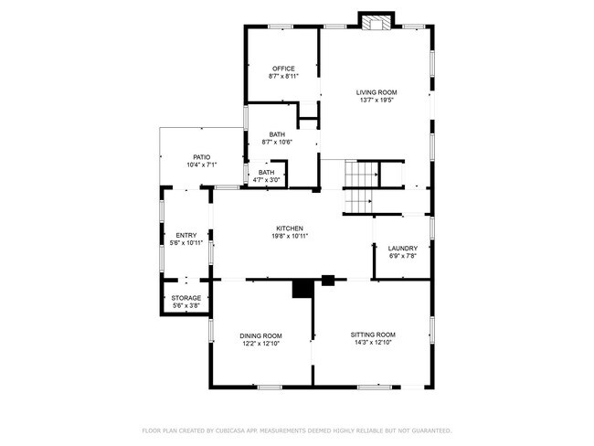 Building Photo - 11 Glen Arden Dr