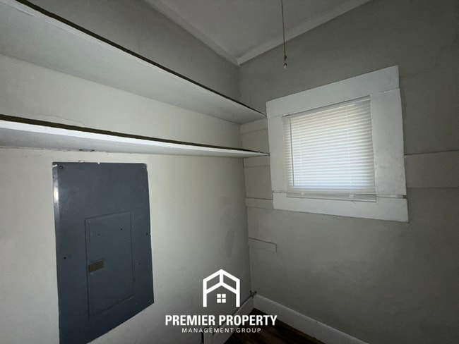 Building Photo - 3660 Douglass Ave