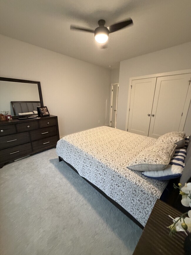 Building Photo - 6133 Alsace Ln