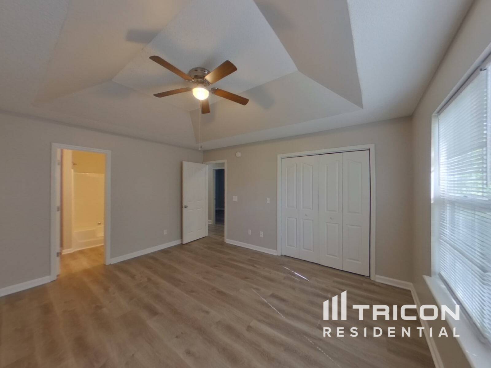 Building Photo - 1003 Cambridge Oaks Dr