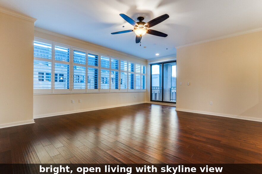 Building Photo - 1200 Main St