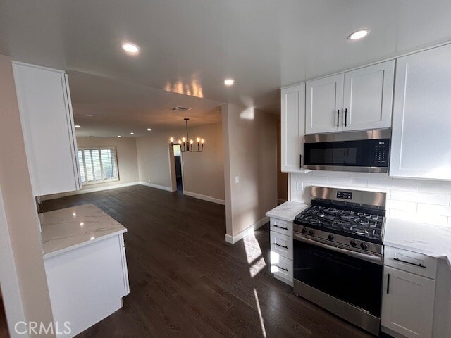 Building Photo - 13833 Imperial Hwy.