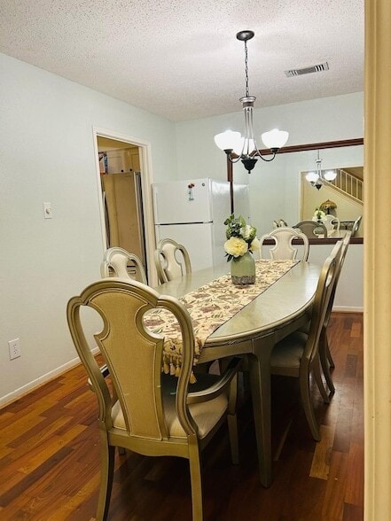 Building Photo - 3110 Settlers Way Blvd