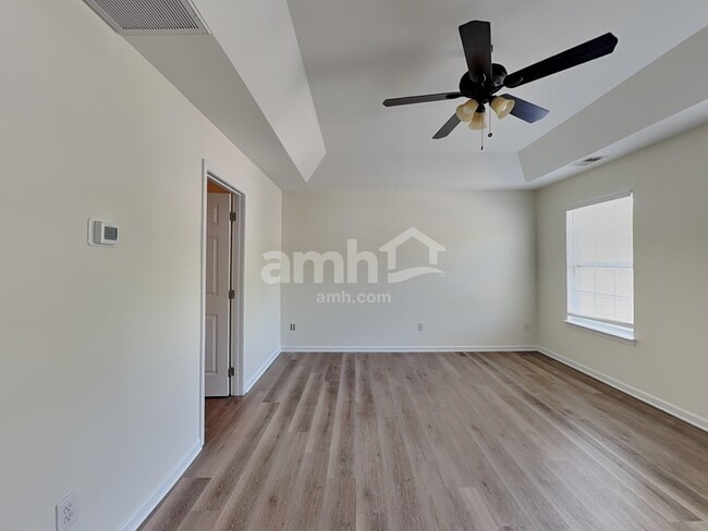 Building Photo - 3824 Caldwell Ridge Pkwy