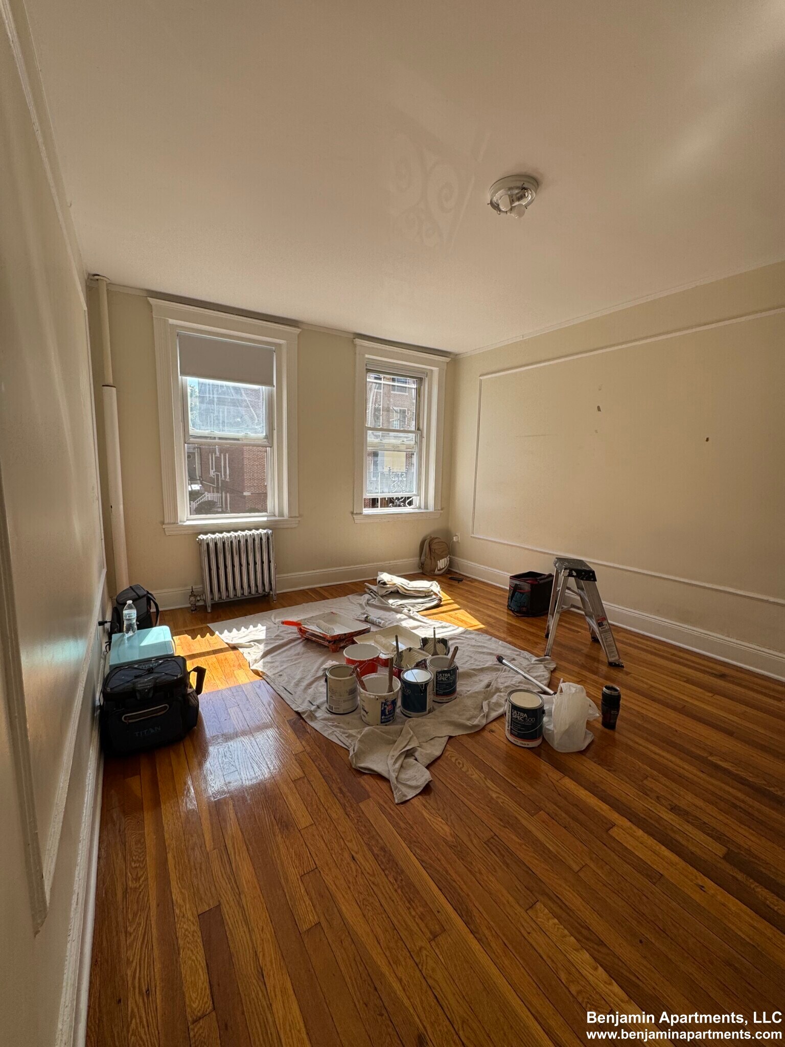 Building Photo - 11 Vinal St