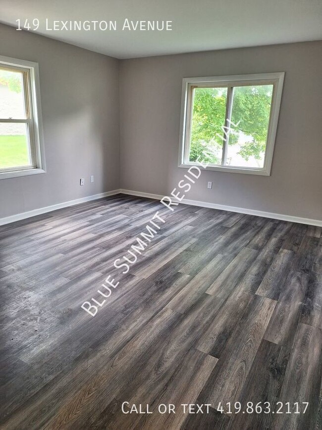 Building Photo - 149 Lexington Ave